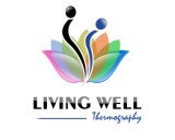 /public/logoimage/1363974105Living Well -6.jpg